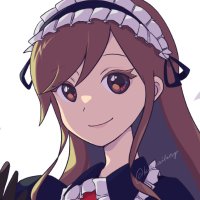 黒田(運行終了) (@krd_railway) 's Twitter Profile