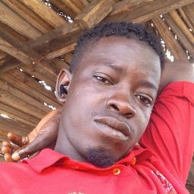 AlhassanS48452's profile picture. 