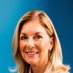 Michele Moore Polz (@michelefpolz) Twitter profile photo Michele Moore Polz (@michelefpolz) Twitter profile photo