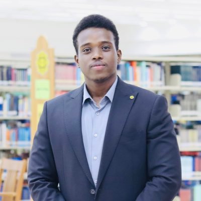 ow_yasin's profile picture. 