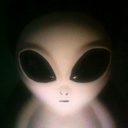 Al Yen - @AlienMogul - Twitter