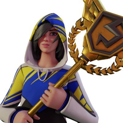 yo je suis  Twitch 94 drazor joueur fortnite manette 🇫🇷