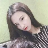 あい (@syvwcmyeql59068) 's Twitter Profile