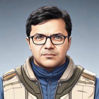 Jose O de Almeida (@joseodealmeida) 's Twitter Profile