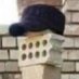 linkylong (absolute chud) (@linkylong158589) Twitter profile photo linkylong (absolute chud) (@linkylong158589) Twitter profile photo