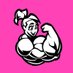 What a Mass! (@what_a_mass_) Twitter profile photo What a Mass! (@what_a_mass_) Twitter profile photo
