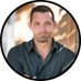💎Gabriel Miquet (@orosis_) Twitter profile photo 💎Gabriel Miquet (@orosis_) Twitter profile photo