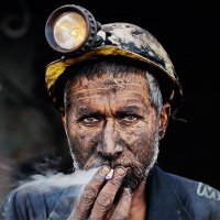 کارگر جنوبی (@kargarjonobi) 's Twitter Profile