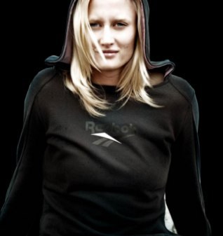 carolinakluft's profile picture. Gammal avdankad friidrottare som numera gör mycket annat kul. Bland annat projektledare på Generation Pep, programledare, föreläsare och författare.