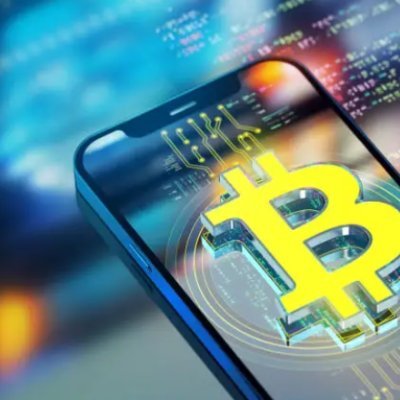 Dorinno222942's profile picture. Jannat