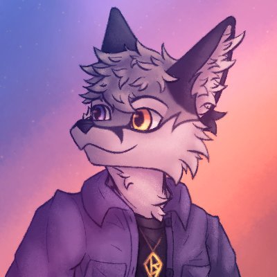 Raikhárd 🦊 ᨑᨕᨗᨖᨑᨛᨉさんのプロフィール画像