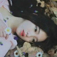 ゆかり (@yukari655301) 's Twitter Profile