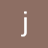 jahangir .hz's Twitter (X) avatar