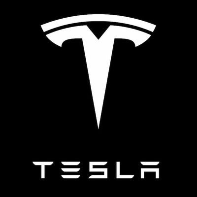 TeslaNewsFan