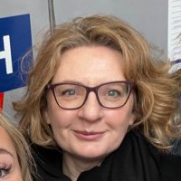 Liz Meaney (@lizmeaney) 's Twitter Profile