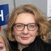 Liz Meaney (@lizmeaney) Twitter profile photo Liz Meaney (@lizmeaney) Twitter profile photo