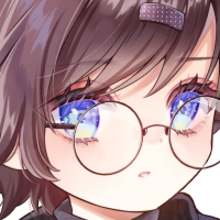 みねうち/観音打さんのプロフィール画像