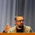 Giuseppe Campesi (@giucampesi) Twitter profile photo Giuseppe Campesi (@giucampesi) Twitter profile photo