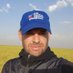Martín Beaudeant (@mbeaudeant) Twitter profile photo Martín Beaudeant (@mbeaudeant) Twitter profile photo