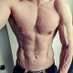 SubMuscleStud (@submusclestud) Twitter profile photo SubMuscleStud (@submusclestud) Twitter profile photo