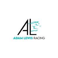 ADAM LEWIS - FREE SPORTS BETS (@adamlewissport) 's Twitter Profile Photo ADAM LEWIS - FREE SPORTS BETS (@adamlewissport) 's Twitter Profile Photo
