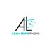 ADAM LEWIS - FREE SPORTS BETS (@adamlewissport) Twitter profile photo ADAM LEWIS - FREE SPORTS BETS (@adamlewissport) Twitter profile photo
