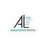 AdamLewisSport's profile picture. Full free service on telegram - ALR - https://t.co/thoJQNf9BO 18+ Be Gamble Aware https://t.co/qSU0Tk1rxU
