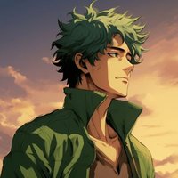 Bambang (@it1kiwir) 's Twitter Profile
