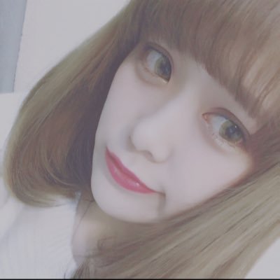 I was admin of Mechmaster and CryptoMines Now admin Over protocol JP.
bb