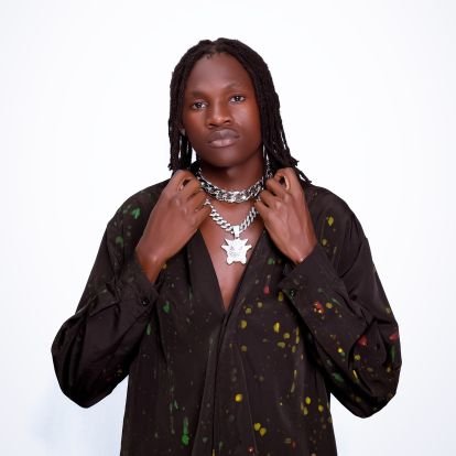 dnock_official's profile picture. AFROBEAT ,DANCEHALL ARTISTE 🎶🎙🎙🎙
Reality new banger 🔥🔥🔥🎶🎶🎶🙏🙏
https://t.co/1AAGpIsfJX
https://mobile.howwebiz