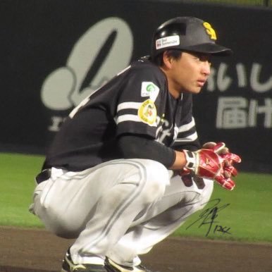 野球 H🦅 #124 #34 #55 #27 #205 近藤さん/YS🐧 #013▷#69 下川隼佑投手 #63 /🌟#54/🫒 #52 #99 #11 /山梨FW #29 青山武樹選手 #0 #20 #40 #23/Tokyo/栗原世代/個人的に使用分は保存OK それ以外は要相談/山梨FW▶️9/7