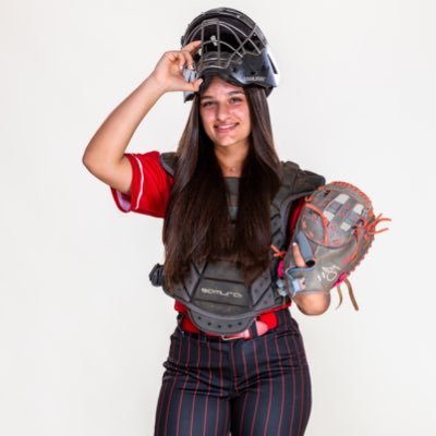 JasArmenteros27's profile picture. Miami Stingrays 16U Gator | Westminster Christian Varsity | C/3B | GPA 4.93 | All-Dade 1st Team | Phil 4:13 ✝️ | NCAA # 2508707376 | j.armenteros2027@gmail.com