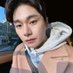 lee yi-kyung (@yilee5980) Twitter profile photo lee yi-kyung (@yilee5980) Twitter profile photo