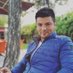 Hüsnü Yılmaz (@husnu26) Twitter profile photo Hüsnü Yılmaz (@husnu26) Twitter profile photo