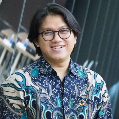 devinngr's profile picture. Hey Bulldog