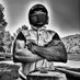 UnBiker (@joizrevi) Twitter profile photo UnBiker (@joizrevi) Twitter profile photo