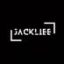 Jack Liee (@liee_jack) Twitter profile photo Jack Liee (@liee_jack) Twitter profile photo