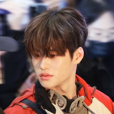ProemH21734's profile picture. Kpop