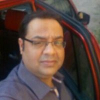 Dipanjan Datta (@ddatta81) 's Twitter Profile