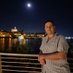 Mark Attard (@attard_m) Twitter profile photo Mark Attard (@attard_m) Twitter profile photo
