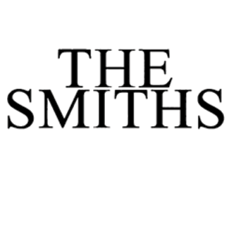 TheSmithsBot's profile picture. Quotes& lyrics of Morrissey/The Smiths 
스미스/모리씨 한국형봇. 모리씨의 사춘기정서 가사를 한국어로 트윗하는 반자동bot입니다. 요즘 봇주가 바쁜 관계로 자동으로만 운영되고있으나 곧 돌아올 예정입니다. 맨션, DM 환영! 주의)대체로 좀 찌질합니다