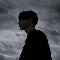 . (@ghbtbha) 's Twitter Profile