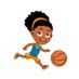 Neshia (@aboutsports_) Twitter profile photo Neshia (@aboutsports_) Twitter profile photo