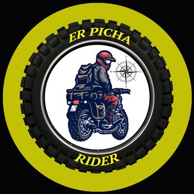 Trabajo en el cyll , me gusta y practico el motociclismo , tambien me gusta prcticar el senderismo. Soy de cadiz y mi andalucia es el paraiso.