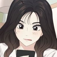 6-Grace-9 (@graceful9090) 's Twitter Profile