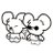 nora__nora__
