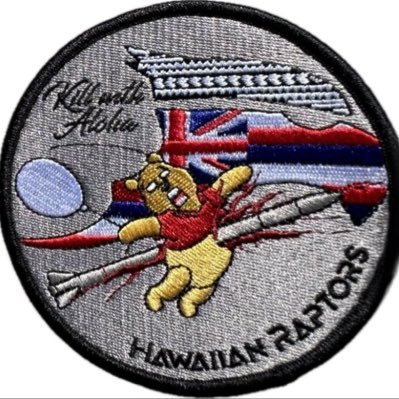 2_198964's profile picture. 捨て活してスペース確保、水や簡易トイレ2週間分備蓄済。家具全固定。🌹一輪が引き立つシンプルインテリア。花瓶の下には耐震パッド。海外院卒。有事に外国人犯罪から家族を守る🇯🇵 読む/いいね専用。