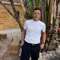 Víctor (@andradaa_ruiz) 's Twitter Profile