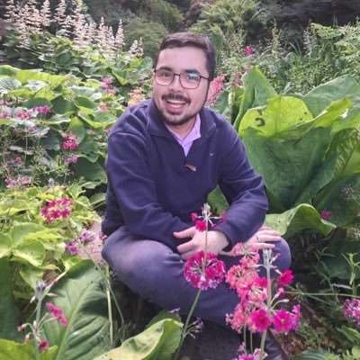 PhD candidate (History) University of Warwick (2022-2026) || Political friendship in Britain 1760-1837 || Treasurer @IHRHistoryLab || PG Convenor @long18thsem |