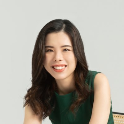 chiu_francesca's profile picture. Research & teach @CityUHongKong. PhD @KU_IFRO and @developmentuea &. Urban planning, property, citizenship, and social movements.
